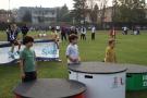 palio 341_101125114120